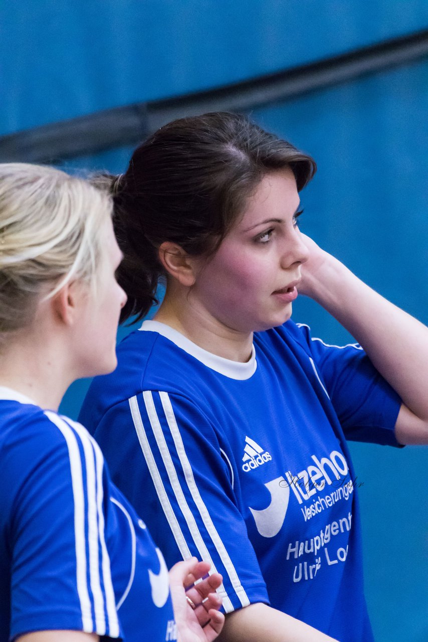 Bild 312 - Volksbank Cup Elmshorn